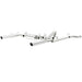 MagnaFlow Exhaust Products 15693 Street Series Stainless Cat-Back System - Truck Part Superstore