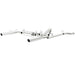 MagnaFlow Exhaust Products 15694 Street Series Stainless Cat-Back System - Truck Part Superstore