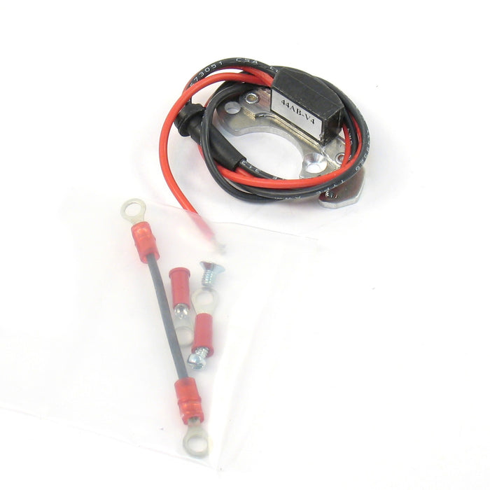 Pertronix 1569N240 PerTronix 15810 Module replacement (only) (one module) for 1581 Ignitor Kit. - Truck Part Superstore