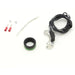 Pertronix 1569P6 Ignitor Autolite IAT 4010 - Truck Part Superstore