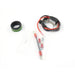 Pertronix 1569 Ignitor Autolite IAT 4010 - Truck Part Superstore