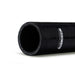 Mishimoto MMHOSE-GM-23U Silicone Upper Radiator Hose, fits Chevrolet Impala (283ci/327ci) 1966-1968 - Truck Part Superstore