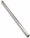 Hooker 15700HKR Super Competition Straight Tubing; Mild Steel; 18 Gauge; 3 in. OD; Length 5 ft.; - Truck Part Superstore