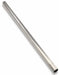 Hooker 15700HKR Super Competition Straight Tubing; Mild Steel; 18 Gauge; 3 in. OD; Length 5 ft.; - Truck Part Superstore