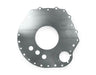 Lakewood 15705 Bellhousing Safety Block Plate; Fits w/PN[15020/15050] Bellhousing; - Truck Part Superstore
