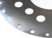 Lakewood 15705 Bellhousing Safety Block Plate; Fits w/PN[15020/15050] Bellhousing; - Truck Part Superstore