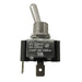Nitrous Express 15705 MOTORCYCLE TOGGLE SWITCH - Truck Part Superstore