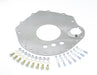 Lakewood 15705 Bellhousing Safety Block Plate; Fits w/PN[15020/15050] Bellhousing; - Truck Part Superstore