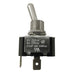 Nitrous Express 15705 MOTORCYCLE TOGGLE SWITCH - Truck Part Superstore