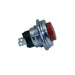 Nitrous Express 15706 NITROUS SYSTEM ACTIVATION PUSH BUTTON - Truck Part Superstore