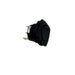 Nitrous Express 15707 LIGHTED (RED) NITROUS SYSTEM ARM SWITCH - Truck Part Superstore