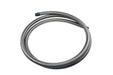 Aeromotive Fuel System 15708 Hose, Fuel, Stainless Steel Braided, AN-10 x 8'. - Truck Part Superstore