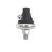 Nitrous Express 15708 HEAVY DUTY FUEL PRESSURE SAFETY SWITCH (CARB. FUEL PRESSURE) - Truck Part Superstore