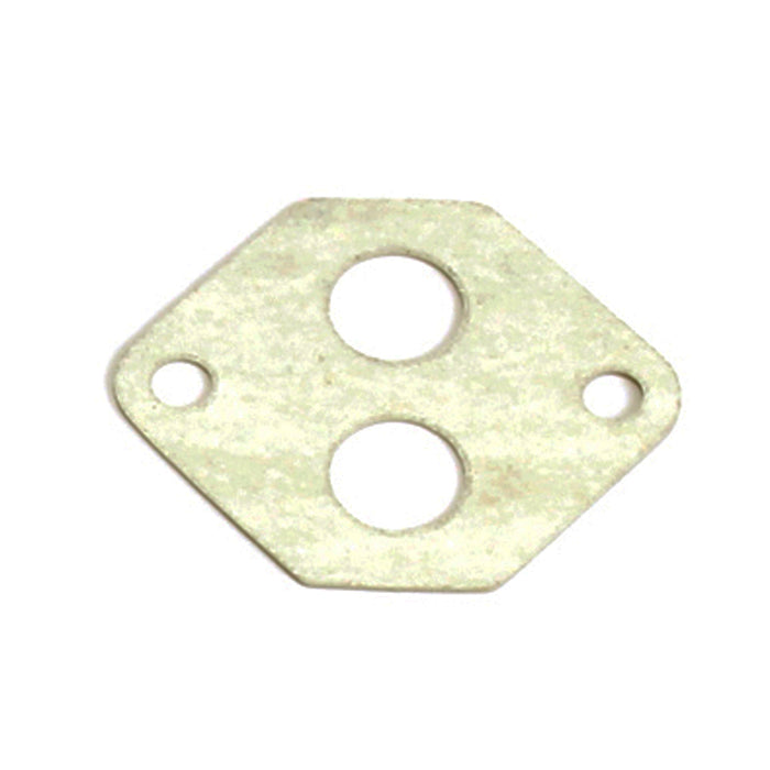 BBK Performance Parts 1570 THROTTLE BODY GASKET KIT - FORD F-SERIES TWIN 56MM FOR #3501 - Truck Part Superstore
