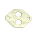 BBK Performance Parts 1570 THROTTLE BODY GASKET KIT - FORD F-SERIES TWIN 56MM FOR #3501 - Truck Part Superstore