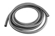 Aeromotive Fuel System 15710 Hose, Fuel, Stainless Steel Braided, AN-10 x 20'. - Truck Part Superstore