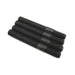 Nitrous Express 15715 SHORT CARB. STUDS 2 1/2 (SET OF 4) - Truck Part Superstore