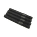 Nitrous Express 15715 SHORT CARB. STUDS 2 1/2 (SET OF 4) - Truck Part Superstore