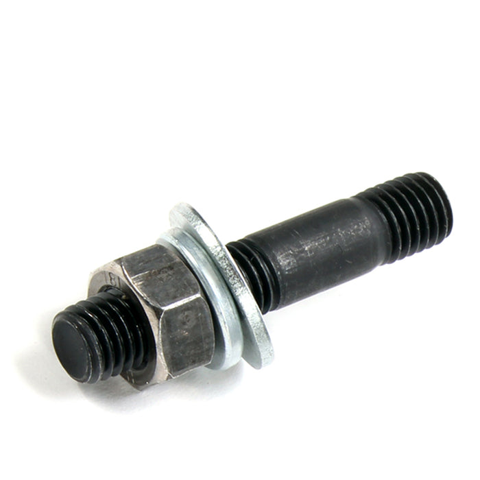 BBK Performance Parts 1571 BBK EXHAUST HEADER COLLECTOR STUD KIT (4 PCS+WASHERS & NUTS). - Truck Part Superstore