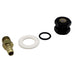 Nitrous Express 15724 Motorcycle Fuel Tank Bung; For 1/4 in. Rubber Hose; - Truck Part Superstore