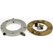Nitrous Express 15728P EFI fuel pump spacer - Truck Part Superstore