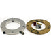 Nitrous Express 15728P EFI fuel pump spacer - Truck Part Superstore