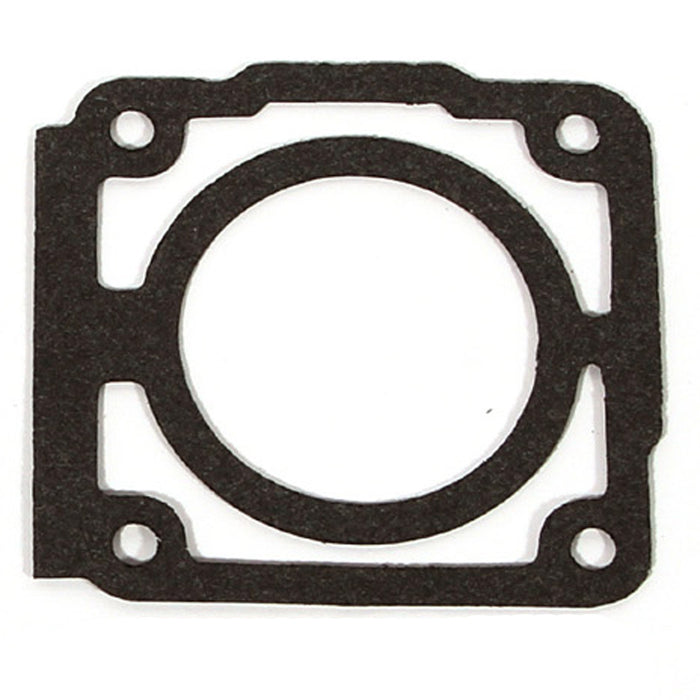 BBK Performance Parts 1572 1986-1993 MUSTANG THROTTLE BODY GASKET KIT 65/70MM AND STOCK TB. - Truck Part Superstore