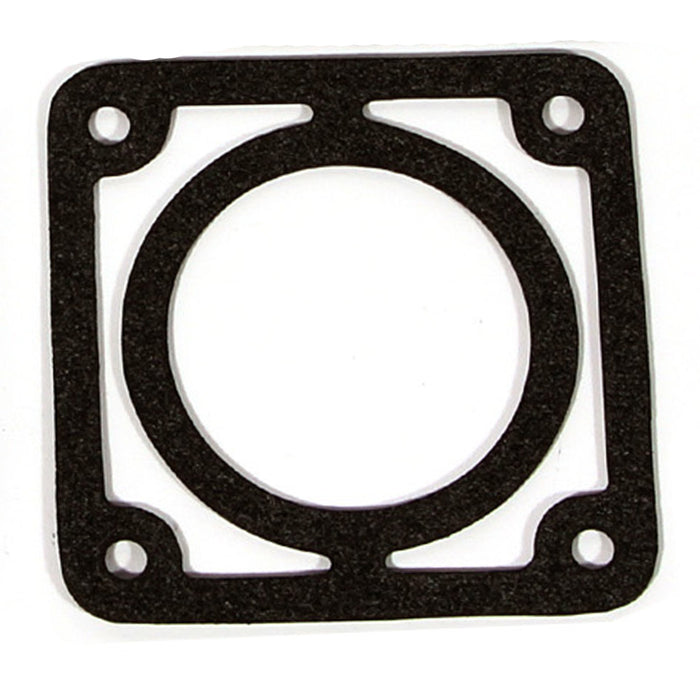 BBK Performance Parts 1572 1986-1993 MUSTANG THROTTLE BODY GASKET KIT 65/70MM AND STOCK TB. - Truck Part Superstore
