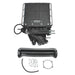 Edelbrock 157340 Supercharger Kit - Truck Part Superstore