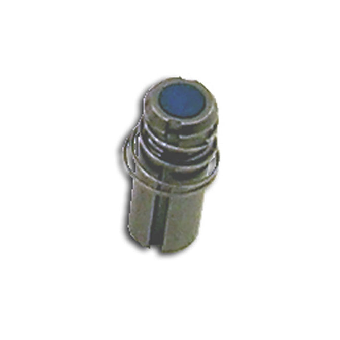 Nitrous Express 15735 SOLENOID REBUILD KIT ALCOHOL (.150 ORIFICE) - Truck Part Superstore