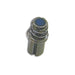 Nitrous Express 15735 SOLENOID REBUILD KIT ALCOHOL (.150 ORIFICE) - Truck Part Superstore