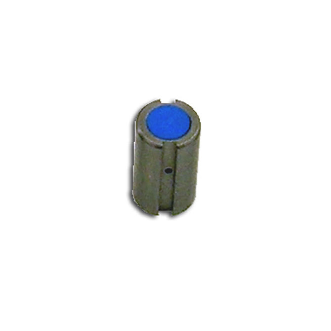 Nitrous Express 15736 SOLENOID REBUILD KIT ALCOHOL (.187 ORIFICE STAINLESS BODY SOLENOID) - Truck Part Superstore