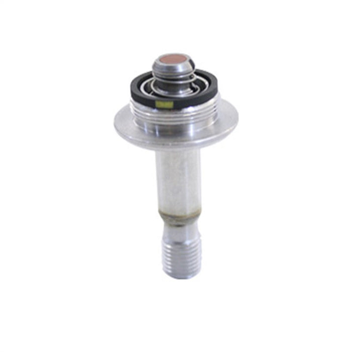 Nitrous Express 15738 PISTON ONLY (SMALL FUEL .150 ORIFICE) GASOLINE - Truck Part Superstore