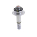 Nitrous Express 15738 PISTON ONLY (SMALL FUEL .150 ORIFICE) GASOLINE - Truck Part Superstore