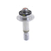 Nitrous Express 15738 PISTON ONLY (SMALL FUEL .150 ORIFICE) GASOLINE - Truck Part Superstore