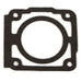BBK Performance Parts 1573 THROTTLE BODY GASKET KIT - FORD 75MM FOR #1503/1600. - Truck Part Superstore