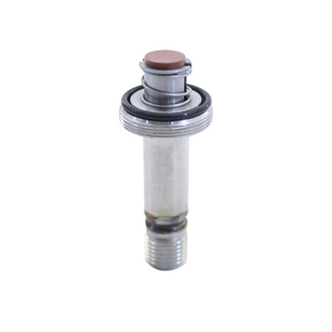 Nitrous Express 15740 PISTON ONLY; gasoline .310 STAINLESS SOLENOID; .187 /.310 LIGHTNING SOLENOIDS - Truck Part Superstore