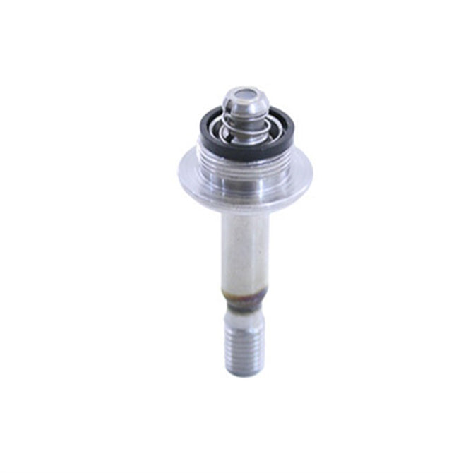 Nitrous Express 15741 PISTON ONLY (NITROUS SMALL BODY .063 ORIFICE) - Truck Part Superstore