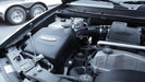 Volant 15742 Closed Box Air Intake w/Pro 5 Filter 06-09 Trailblazer/Ascender/Envoy Volant - Truck Part Superstore