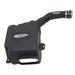 Volant 15742 Closed Box Air Intake w/Pro 5 Filter 06-09 Trailblazer/Ascender/Envoy Volant - Truck Part Superstore