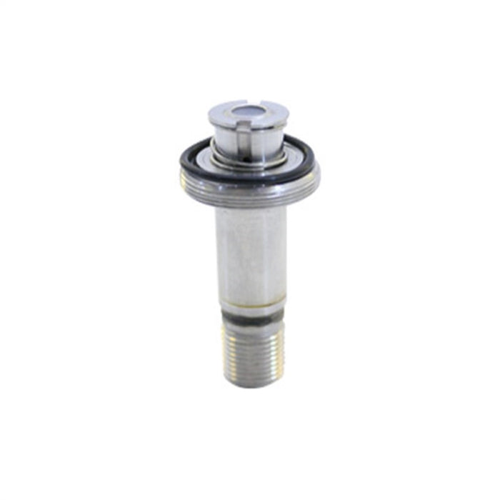 Nitrous Express 15742 PISTON ONLY (NITROUS .093 ORIFICE/.125 ORIFICE) - Truck Part Superstore