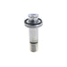 Nitrous Express 15742 PISTON ONLY (NITROUS .093 ORIFICE/.125 ORIFICE) - Truck Part Superstore