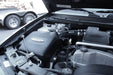 Volant 15742 Closed Box Air Intake w/Pro 5 Filter 06-09 Trailblazer/Ascender/Envoy Volant - Truck Part Superstore