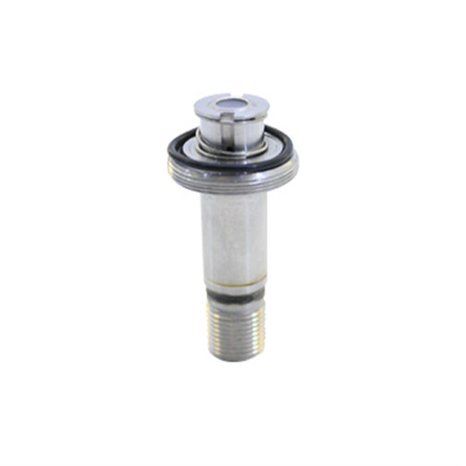 Nitrous Express 15742 PISTON ONLY (NITROUS .093 ORIFICE/.125 ORIFICE) - Truck Part Superstore