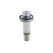 Nitrous Express 15742 PISTON ONLY (NITROUS .093 ORIFICE/.125 ORIFICE) - Truck Part Superstore
