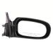 Cipa USA 15742 OE Replacement Mirror - Truck Part Superstore