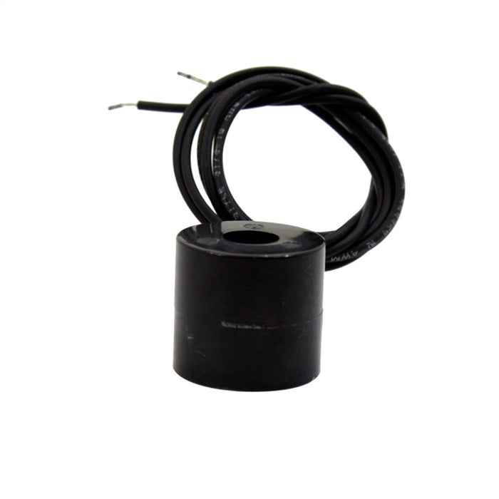 Nitrous Express 15743LA Replacement Magnet for 15300LA Low Amp Nitrous Solenoid - Truck Part Superstore