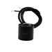 Nitrous Express 15743LA Replacement Magnet for 15300LA Low Amp Nitrous Solenoid - Truck Part Superstore
