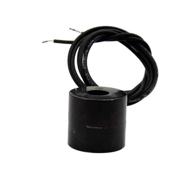 Nitrous Express 15743LA Replacement Magnet for 15300LA Low Amp Nitrous Solenoid - Truck Part Superstore