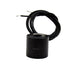 Nitrous Express 15743LA Replacement Magnet for 15300LA Low Amp Nitrous Solenoid - Truck Part Superstore